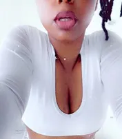Fine Ass Beautician