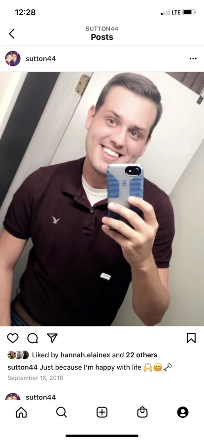 Dsutton24