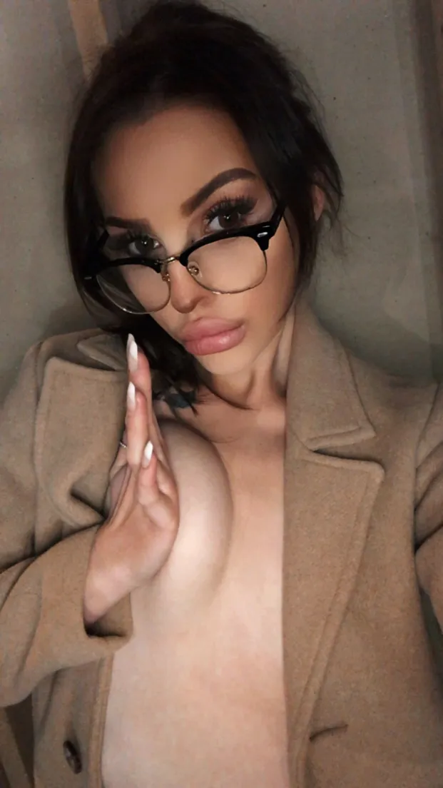 Sandra Kay