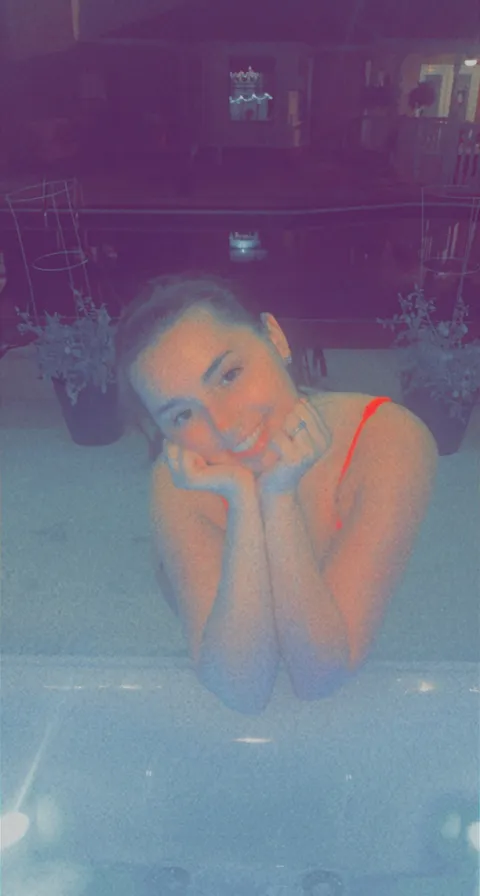 Allie
