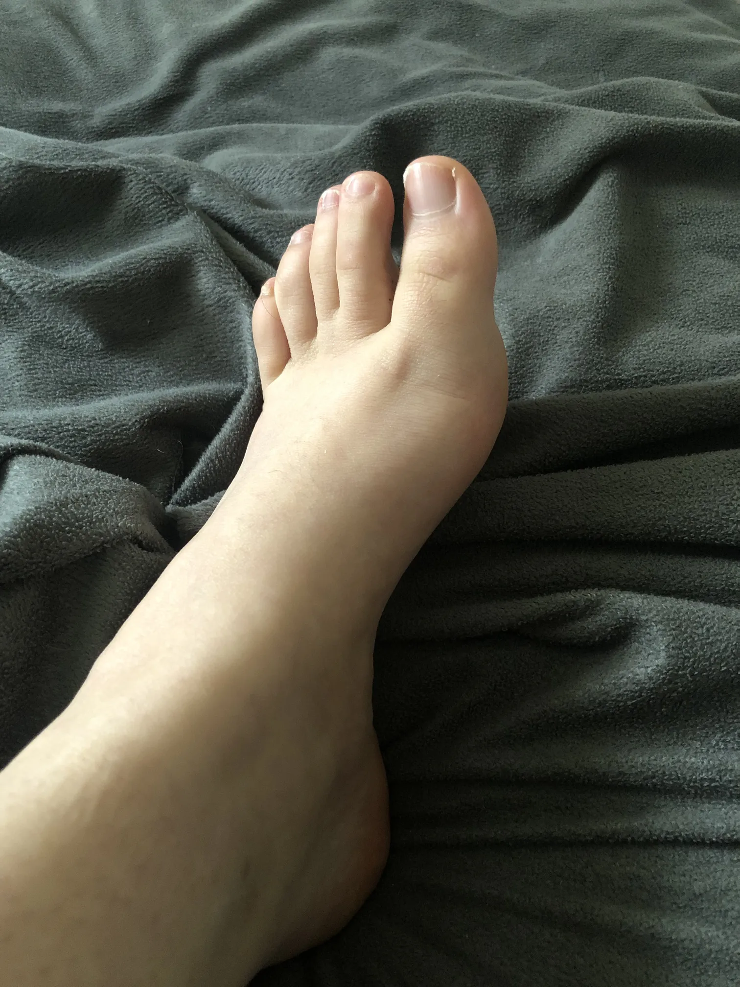 feetjoy