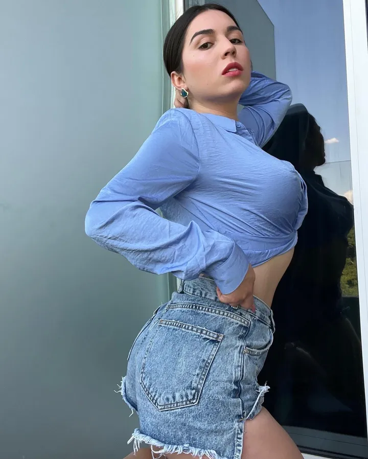 Alina