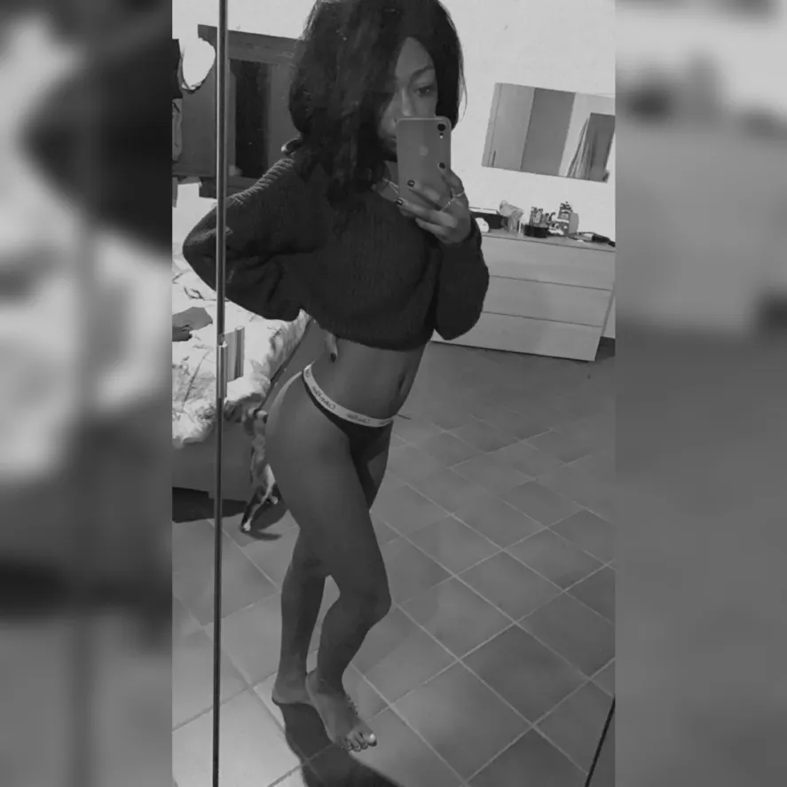 Quiiin C