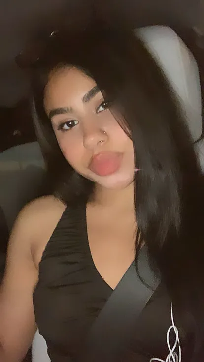 Baby J