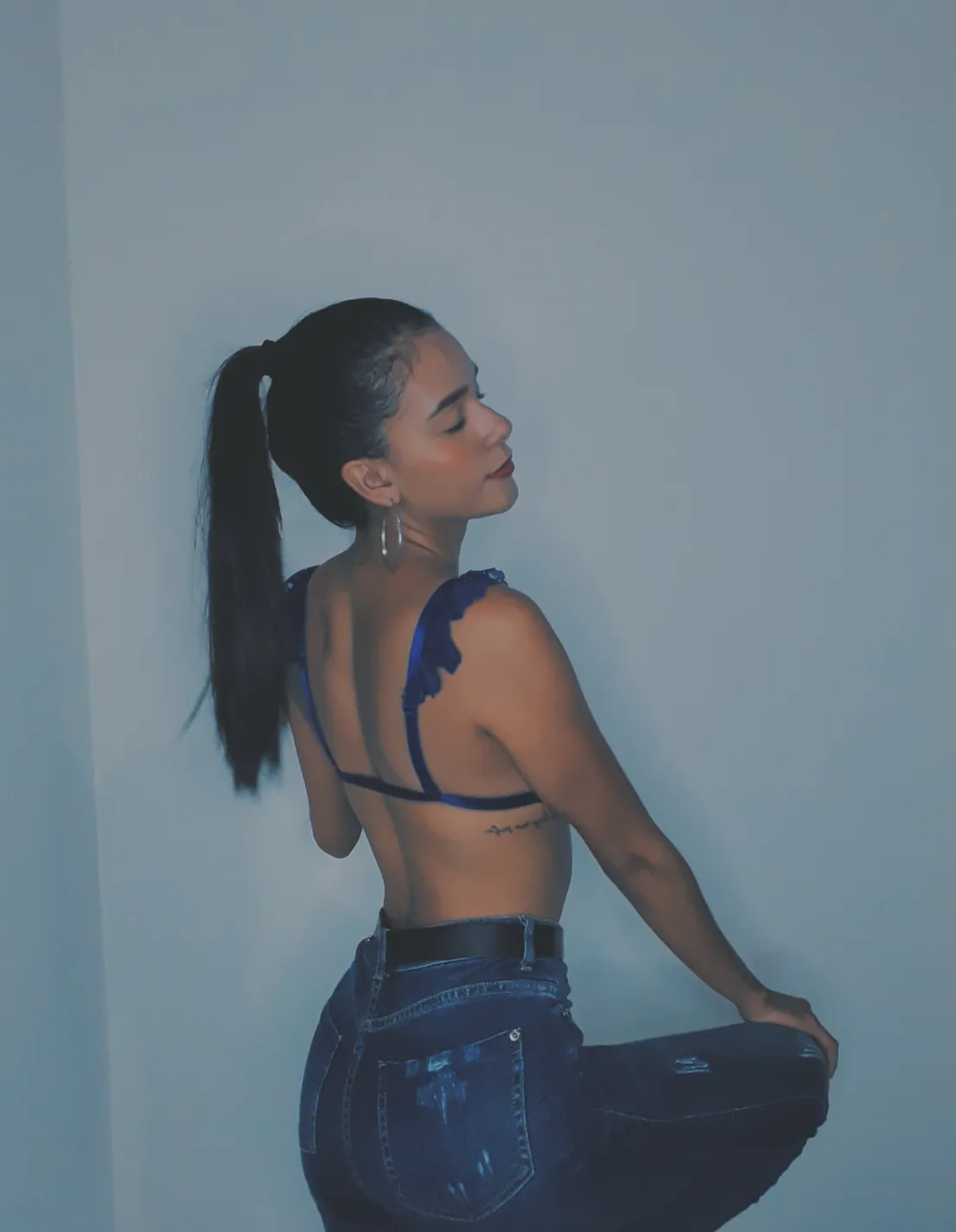 Laura