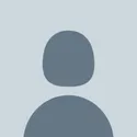 Jacob