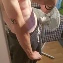 German Big Twink