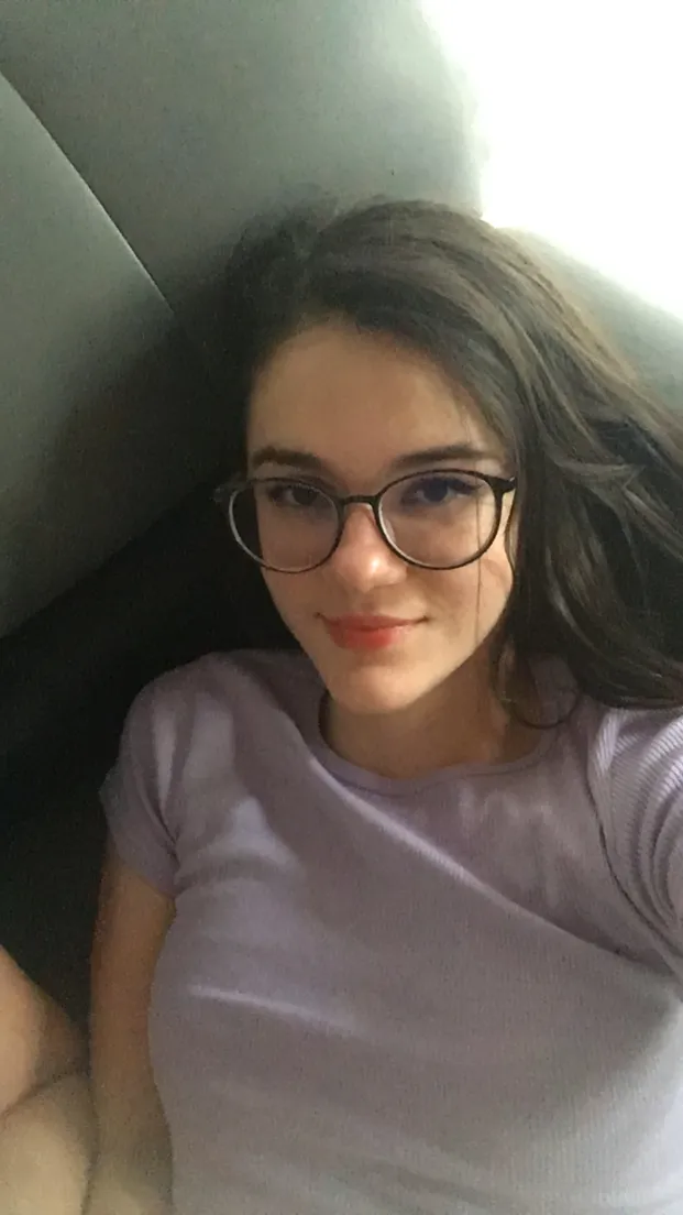 Ana Belrose