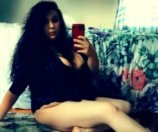 Nichole