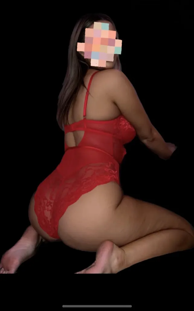 Paris B