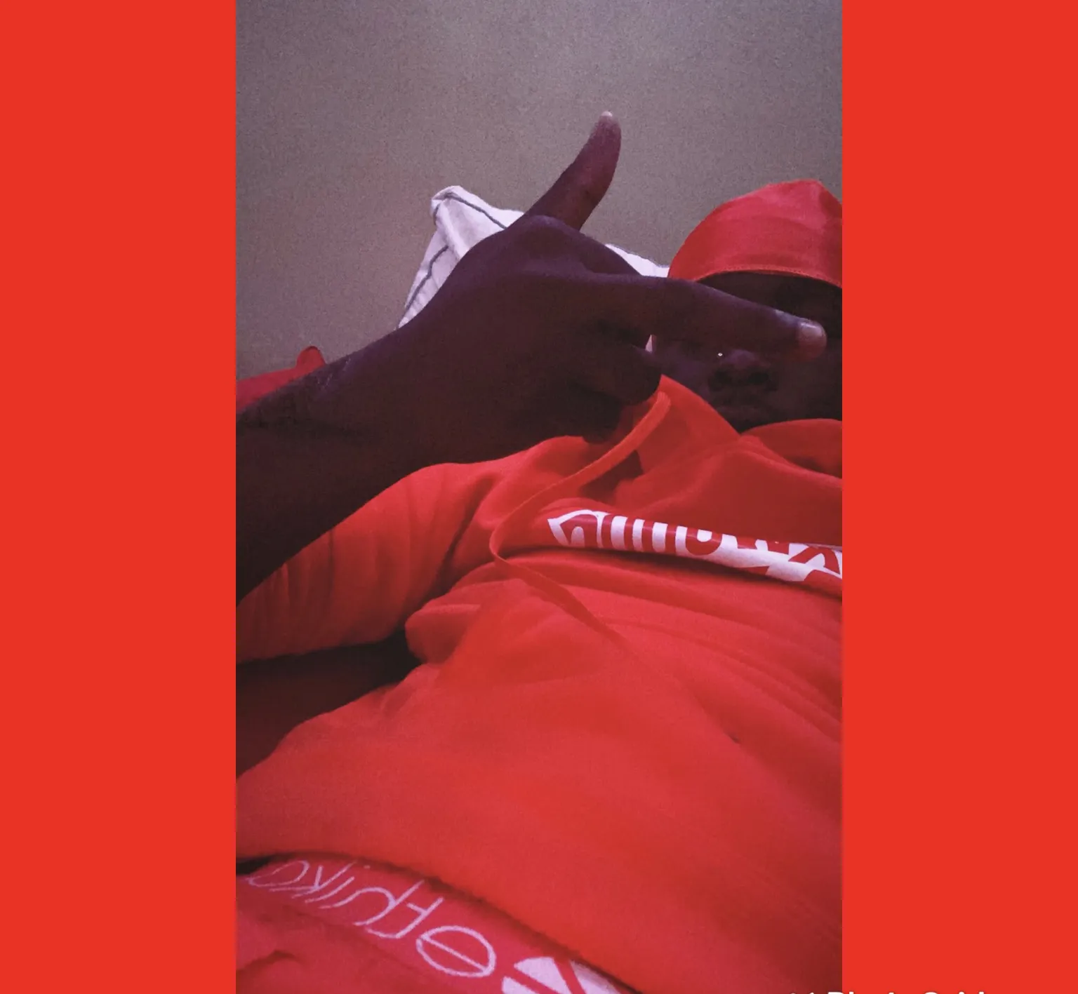 ɢʟօɮօɨ⚡️