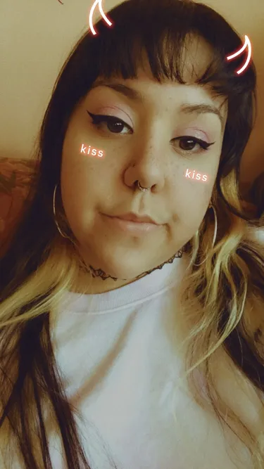 Ava Opal