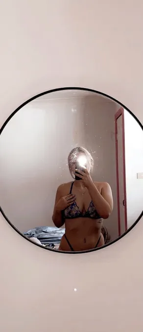 Heidi Louise