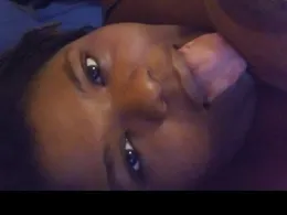 NaughtyBbwWife