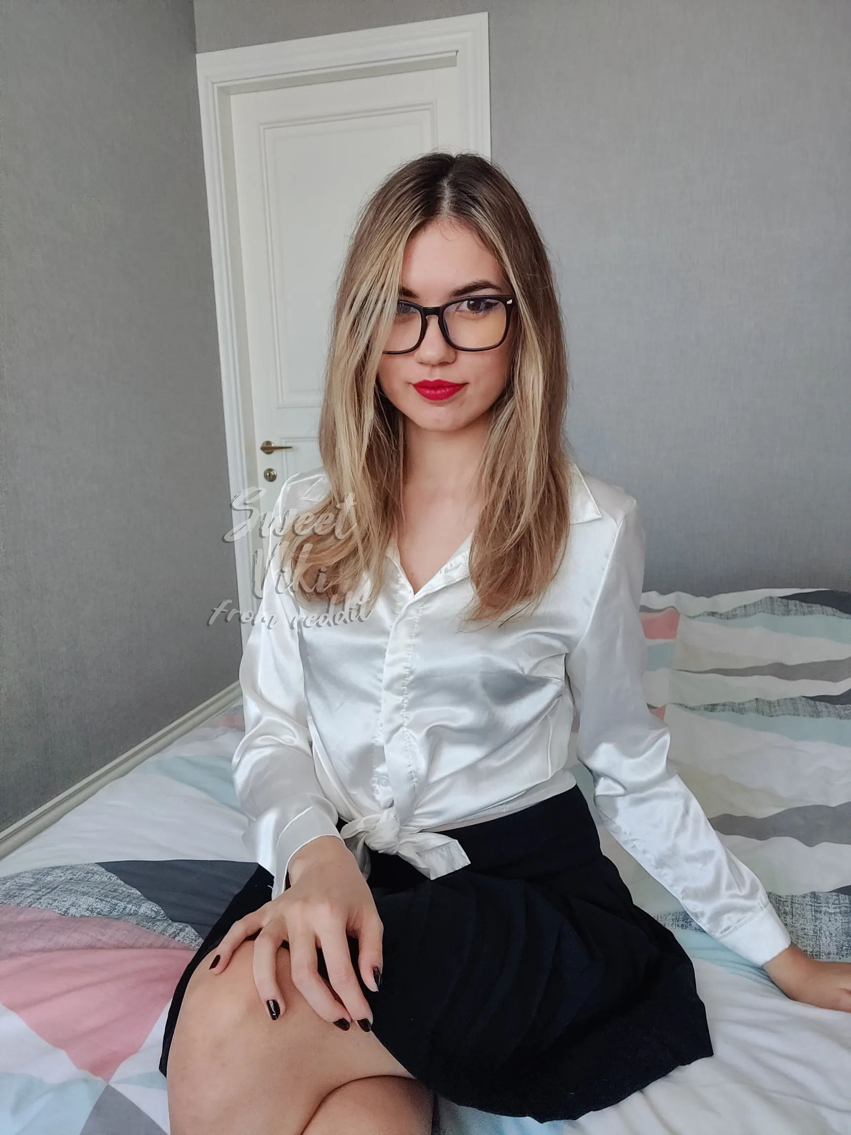 SweetViki