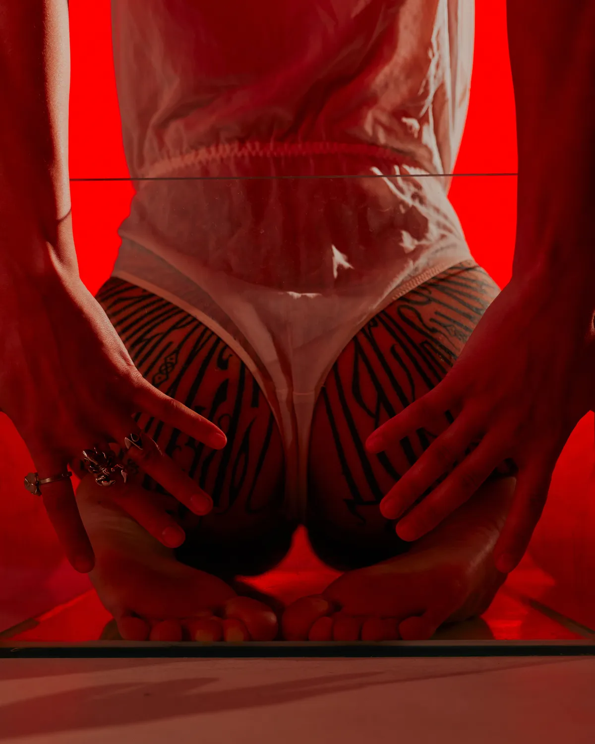 Cassie