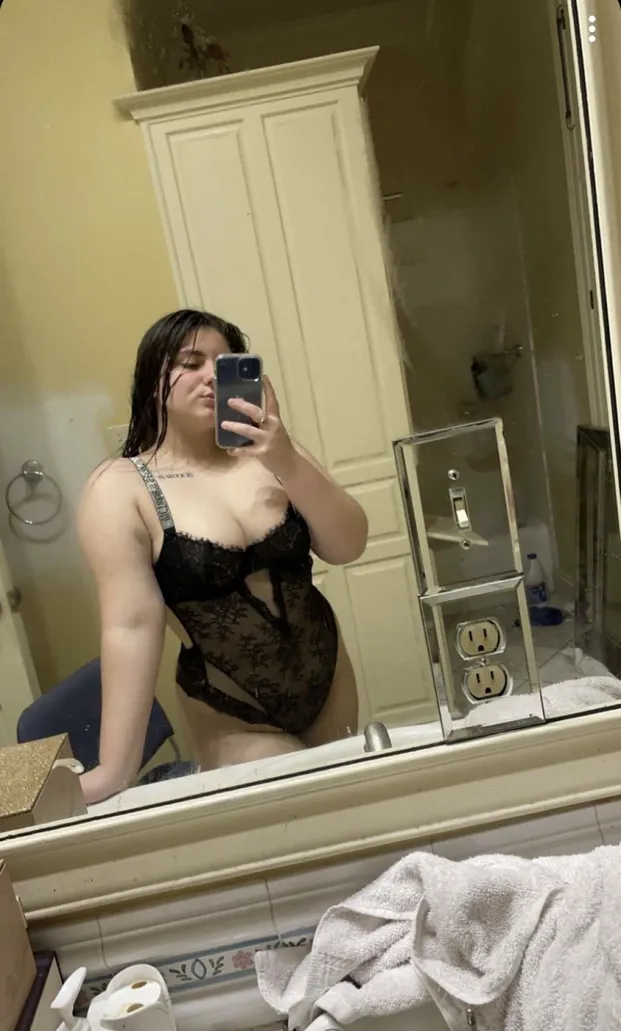 Brianna Marie
