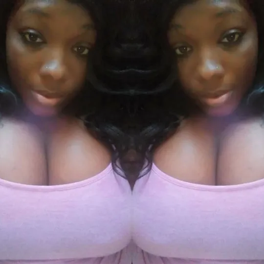 JuicyChocolate82