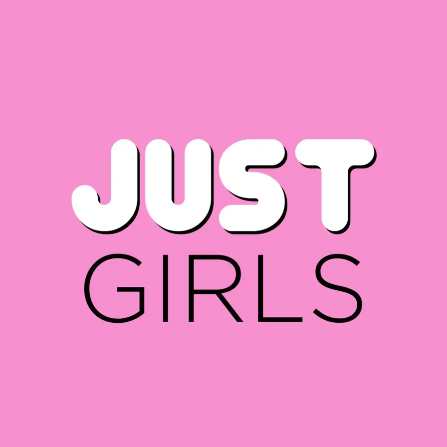 JustGirlsXXX