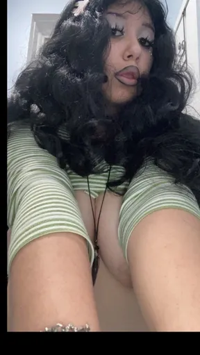 muñeca