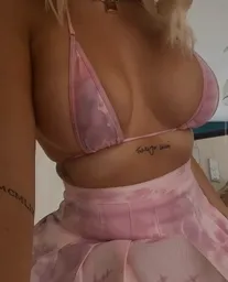 holliemparsons