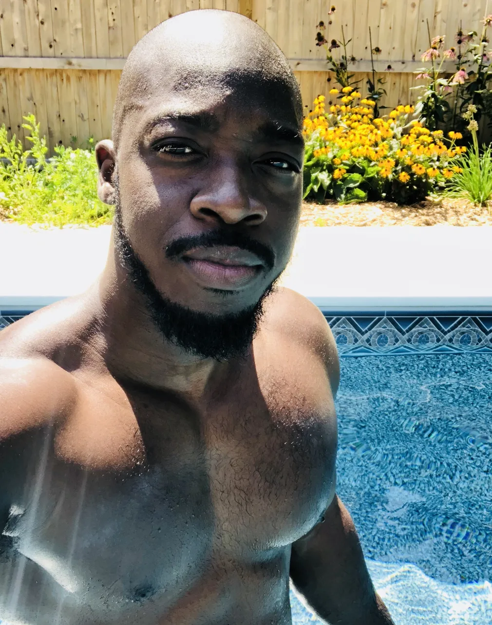 GhanaianGingerSlayer