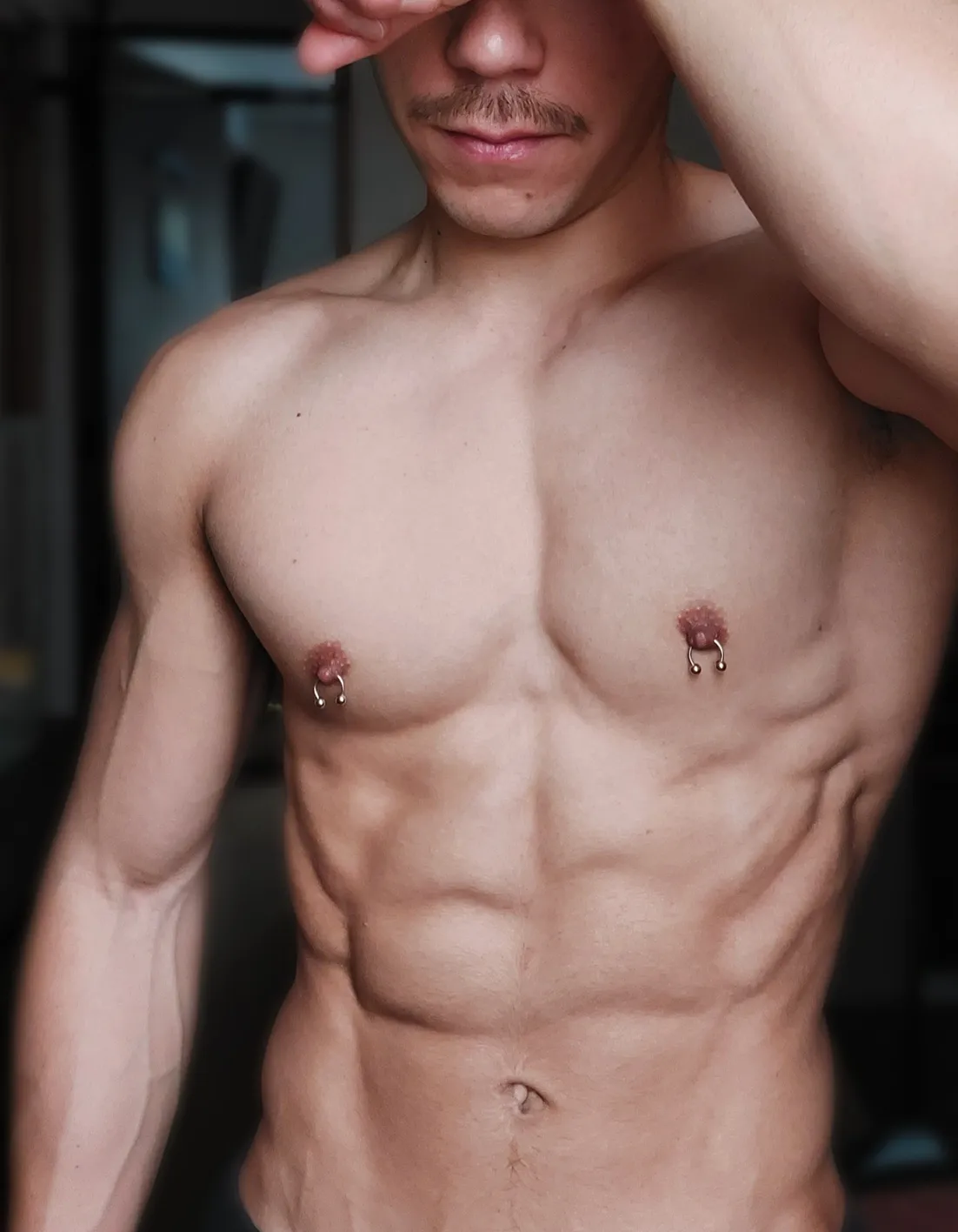 Leon