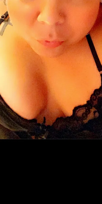 Ms. Thickk79