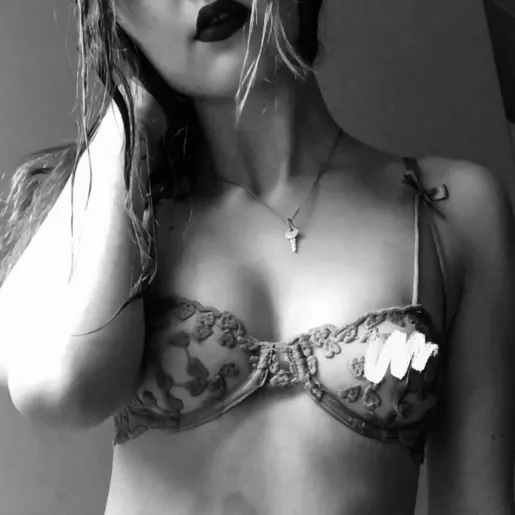 babyblue