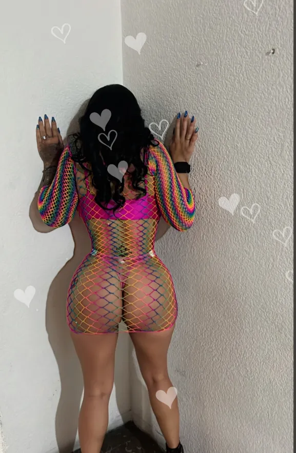 Natalia Colmenares