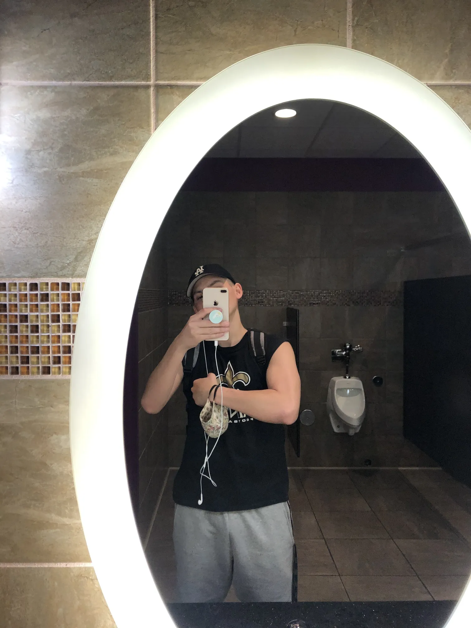 Rave Daddy