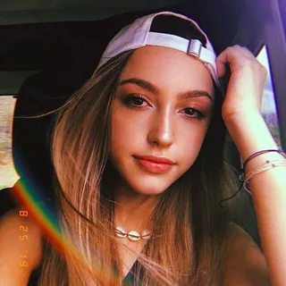 Meghan