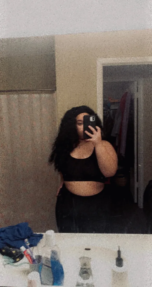 mya