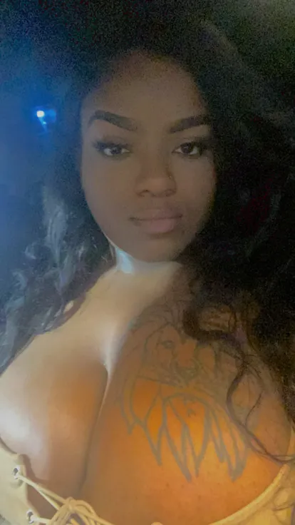 Your Exotic Brat
