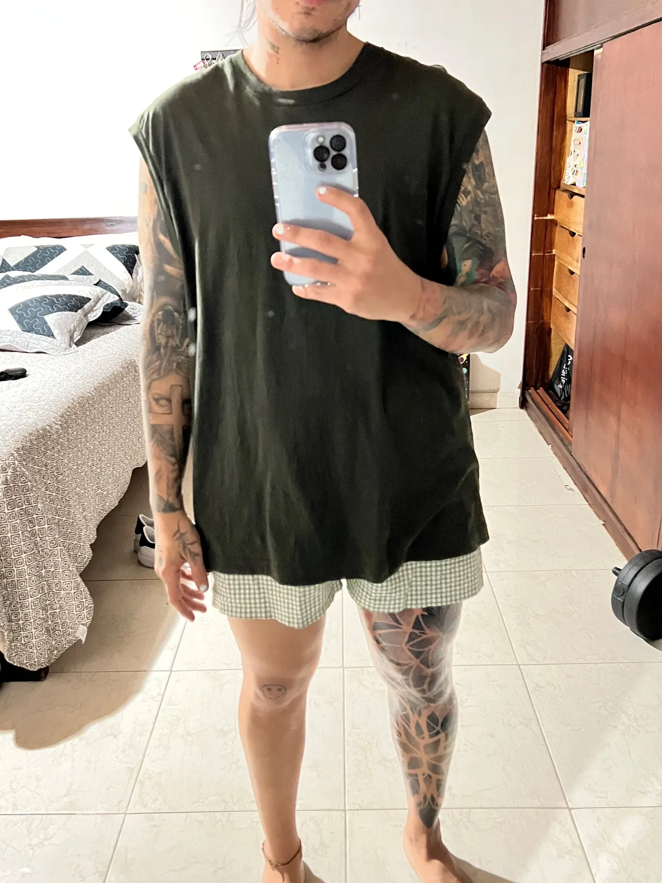 Jhonny