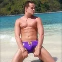 PRJANICK