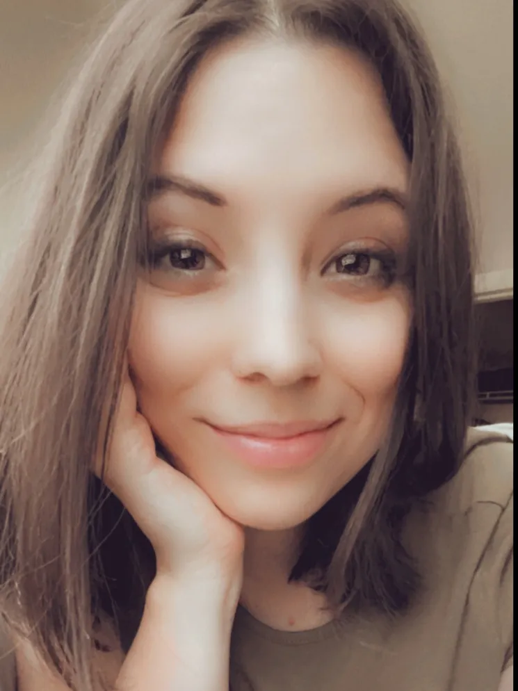 Claudia