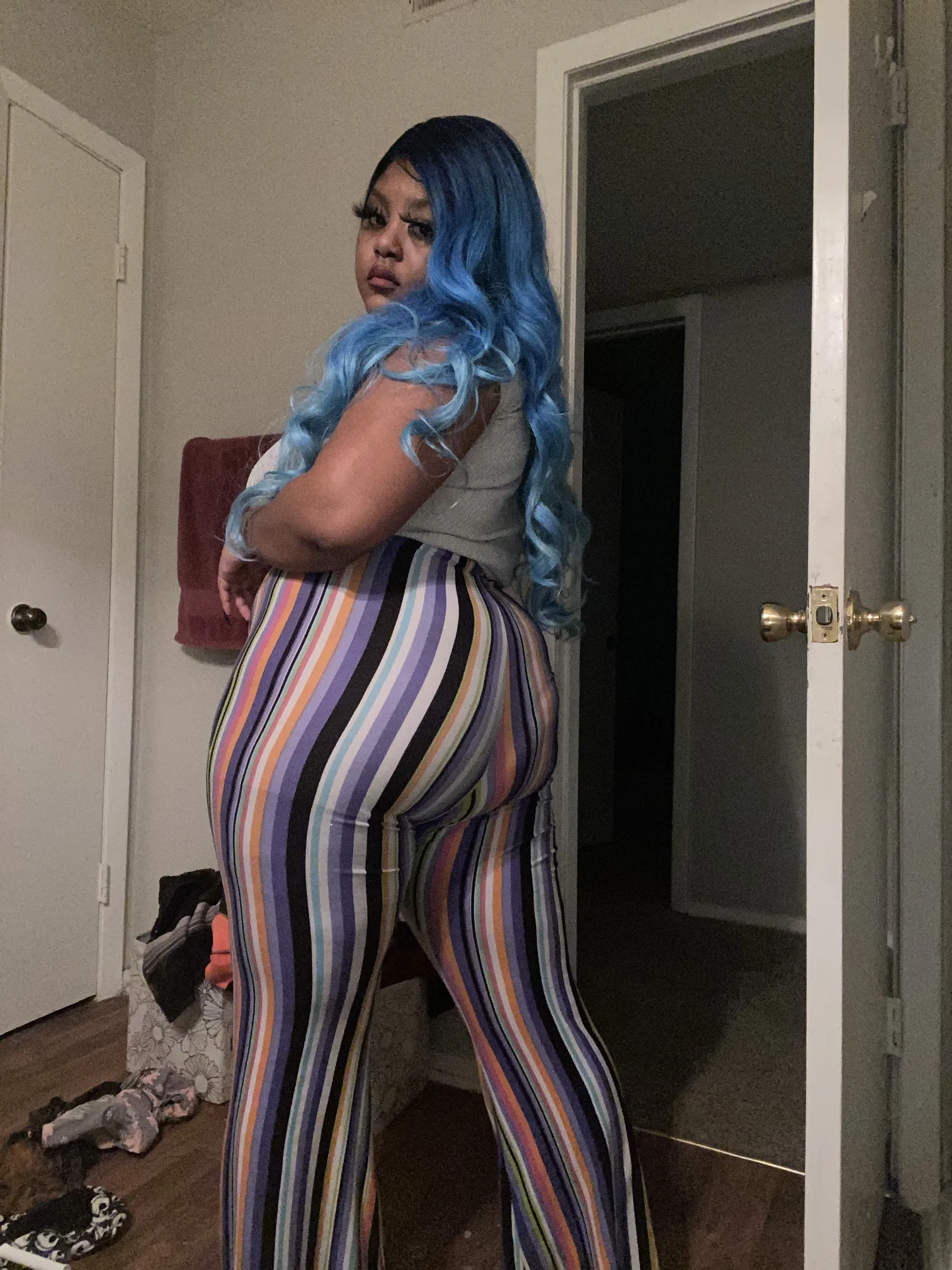 Tai After Dark