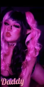 Angel Langston