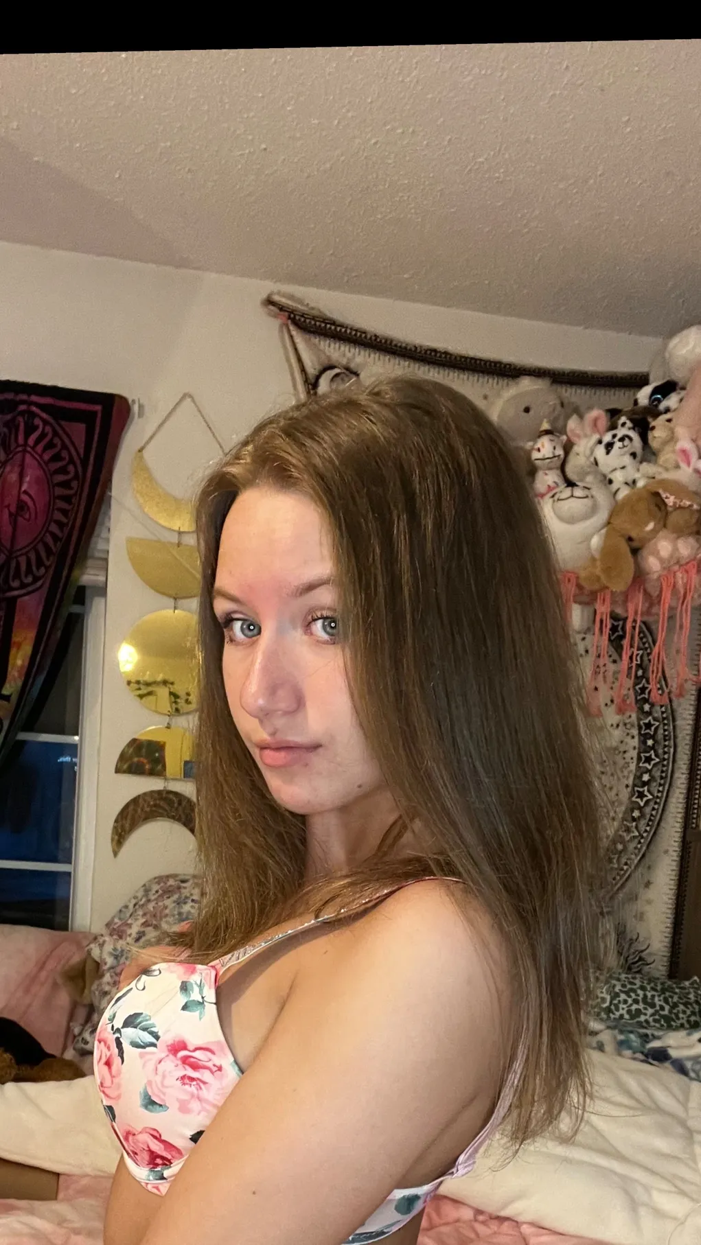 Paisley Snow 🤍 TOP 2.2%