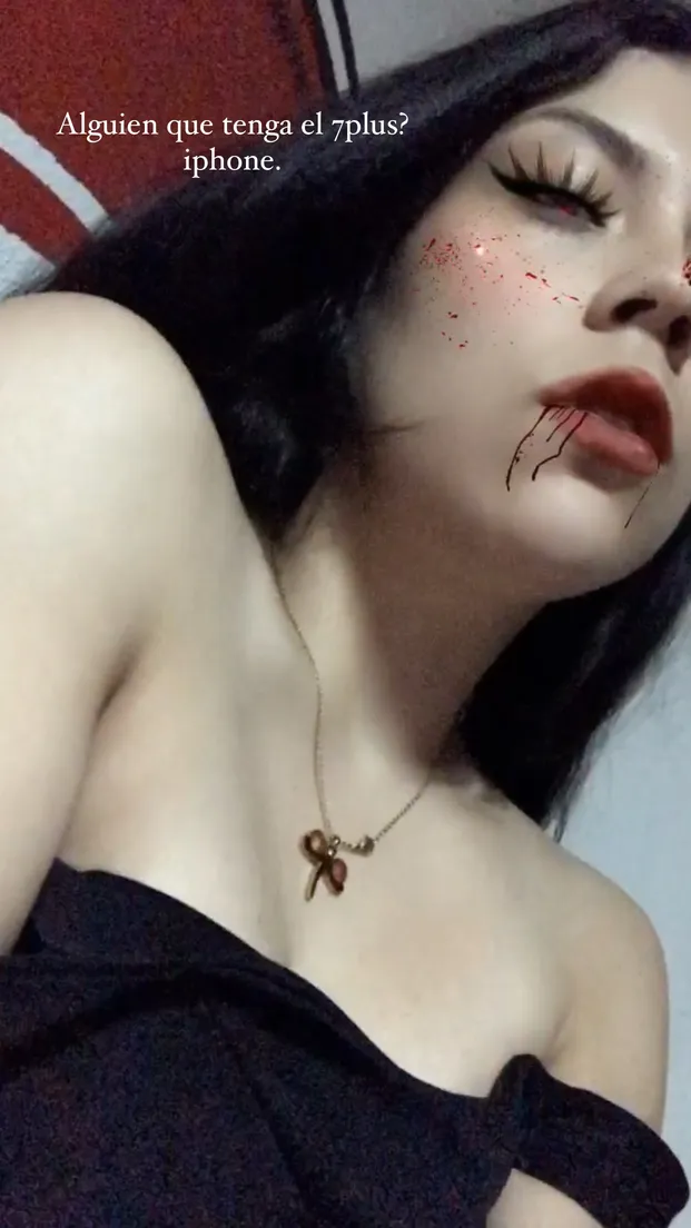 𝑁𝑎𝑢𝑔ℎ𝑡𝑦𝑙𝑖𝑓𝑒