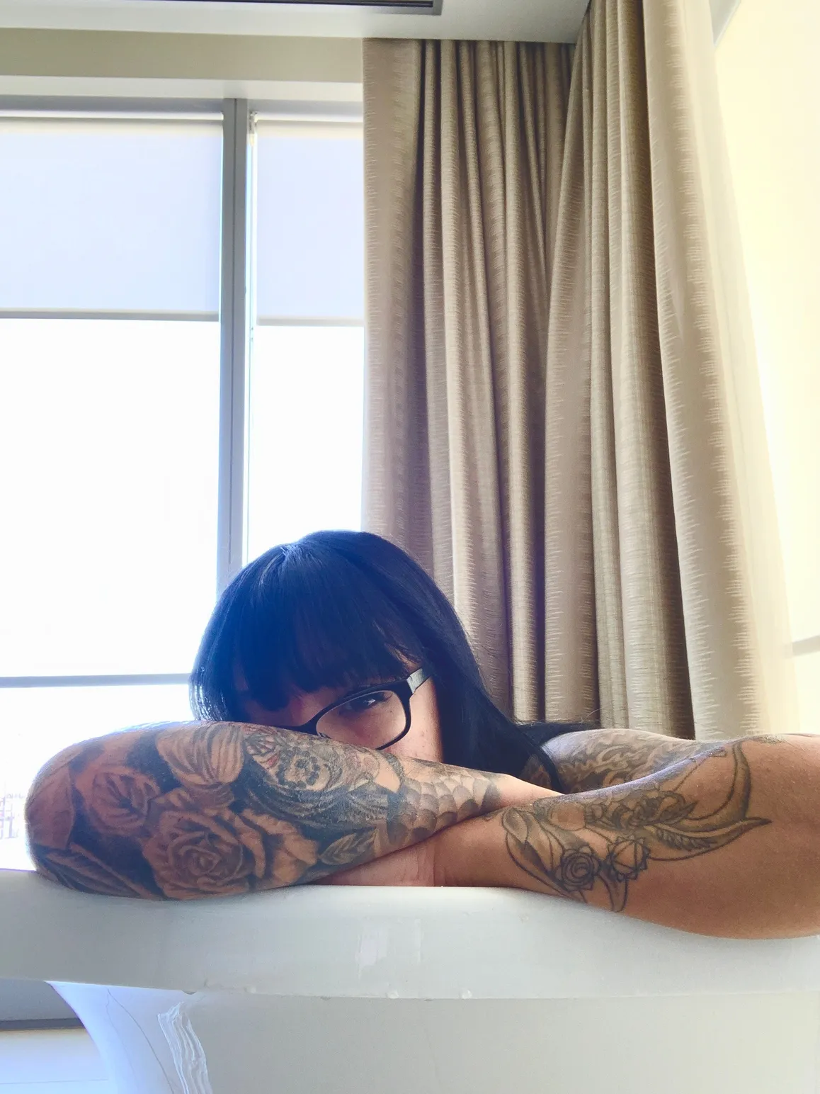 Kimmy