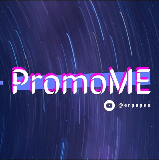 PromoME