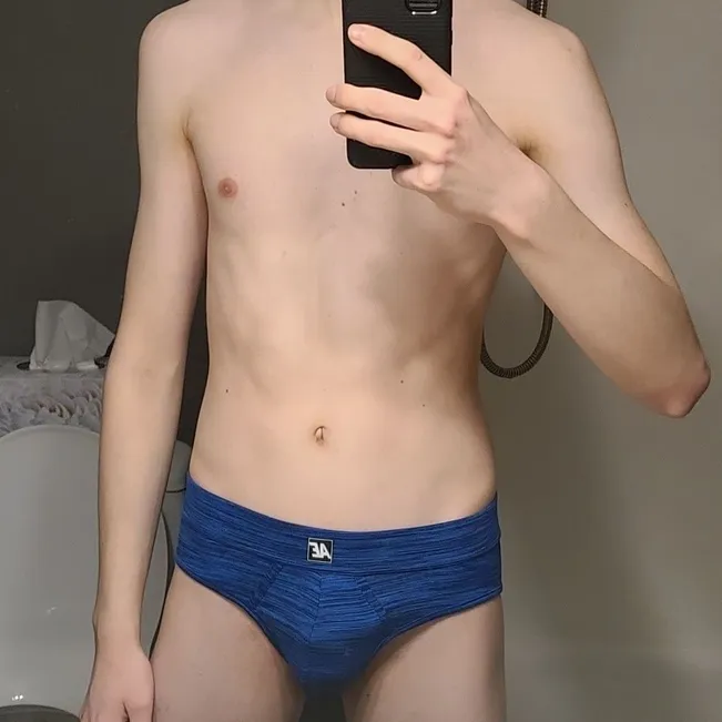 FlexxxibleTwink