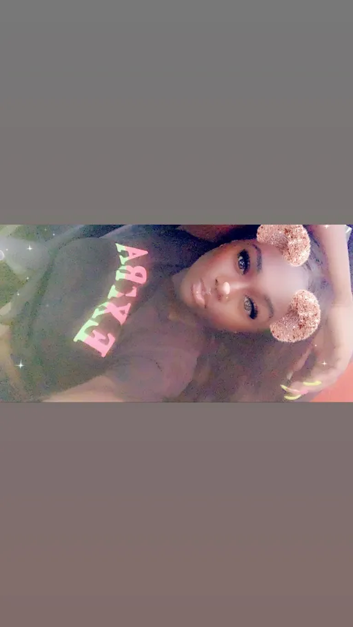 Coco 🍫