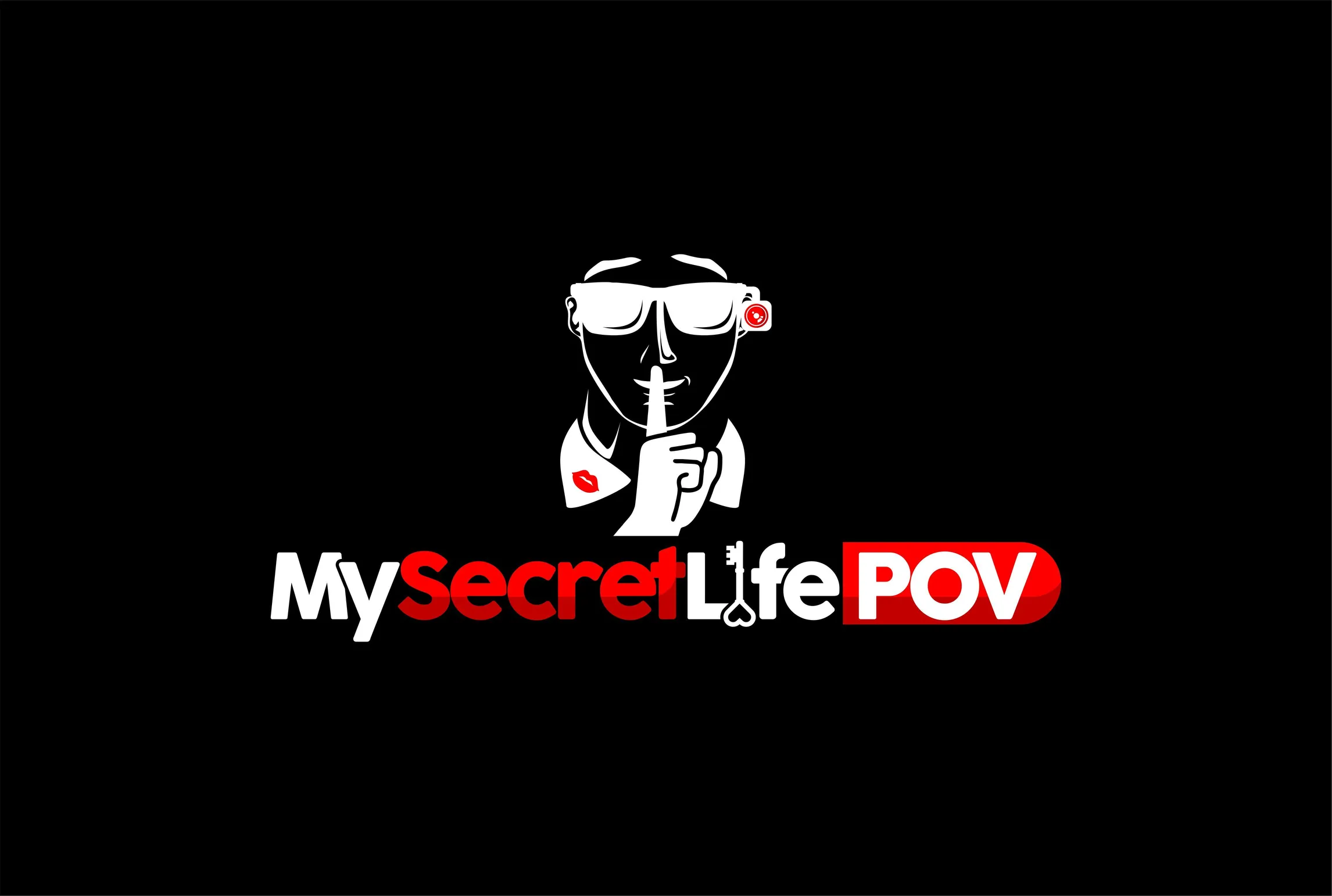 MySecretLifePOV FREE Page