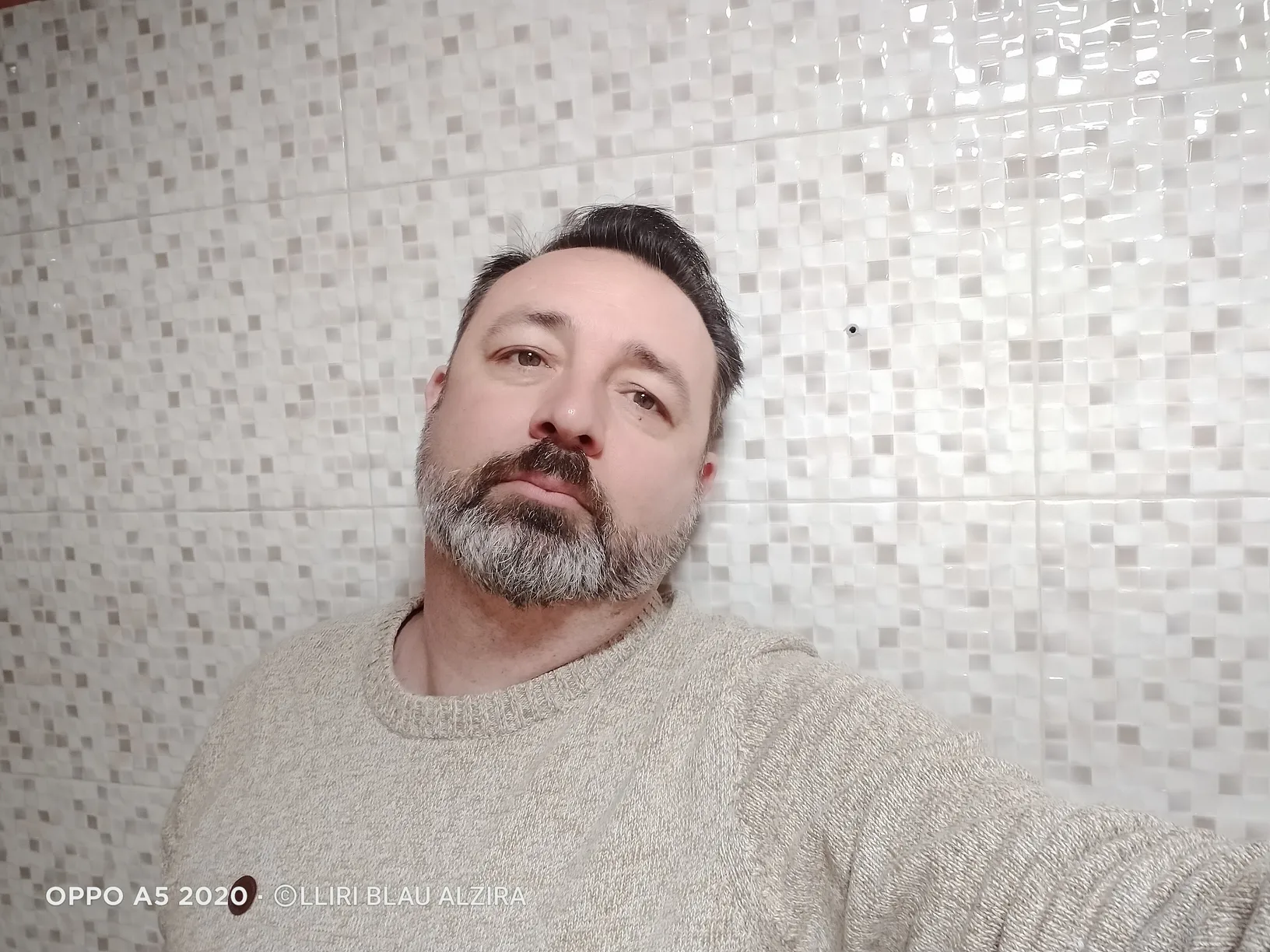 OseteTravieso