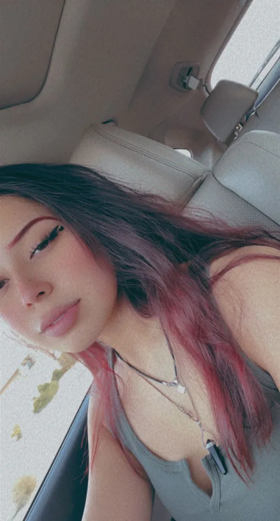 Kat