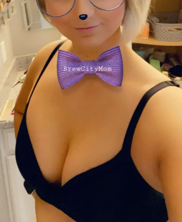 BrewCityMom