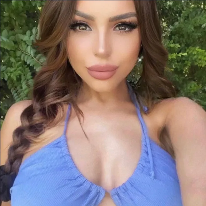 Victoria 🌸